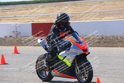 media/Jun-18-2022-Lets Ride (Sat) [[ae58d599d4]]/B Group/grid/